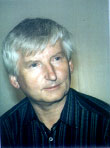 Prof. PhDr. Jan Bartk DrSc.