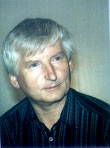 Prof. PhDr. Jan Bart�k DrSc.